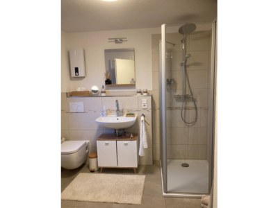 Apartment Ferienhaus Therese - Features photo 26