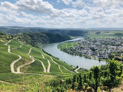 Apartment Ferienwohnung Weller - Outdoor photo 2