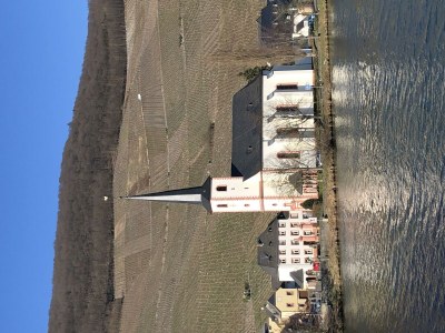 Apartment Ferienwohnung Weller - Outdoor photo 4