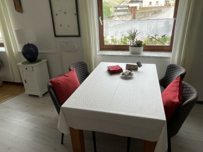 Apartment Ferienwohnung Weller - Features photo 11