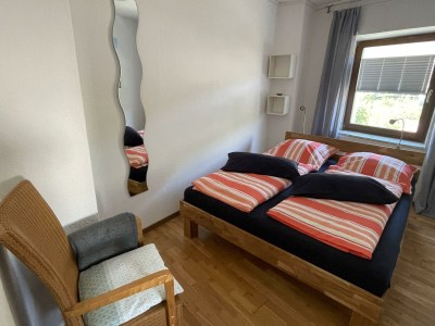 Apartment Ferienwohnung Weller - Features photo 12