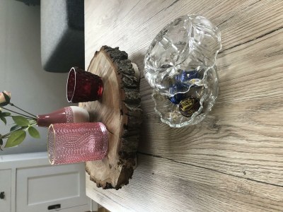 Apartment Ferienwohnung Weller - Features photo 17