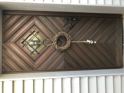 Apartment Ferienwohnung Weller - Features photo 18