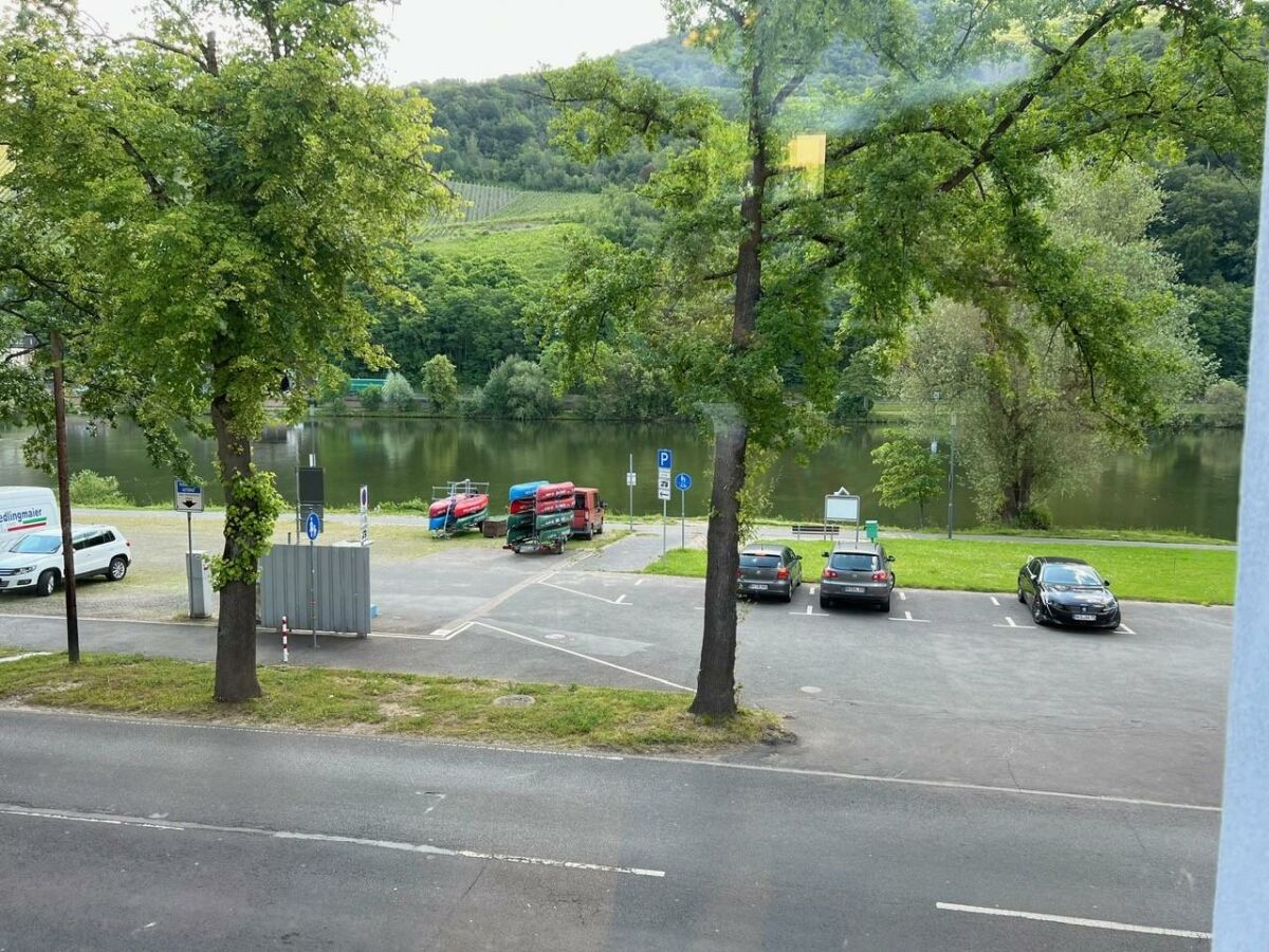 Apartment Ferienhaus Betty - Outdoor photo 3