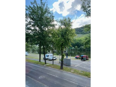 Apartment Ferienhaus Betty - Outdoor photo 2