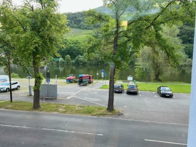 Apartment Ferienhaus Betty - Outdoor photo 3