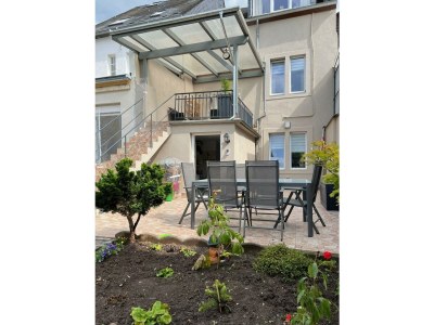 Apartment Ferienhaus Betty - Outdoor photo 7