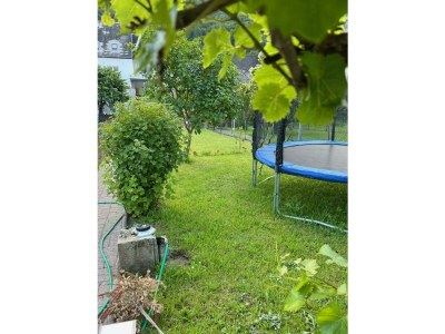 Apartment Ferienhaus Betty - Outdoor photo 10