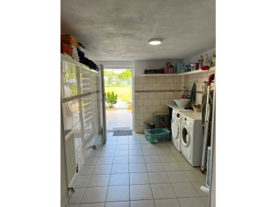 Apartment Ferienhaus Betty - Outdoor photo 11