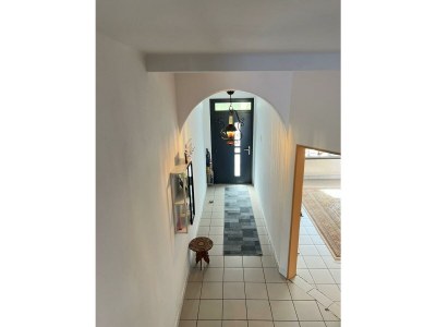 Apartment Ferienhaus Betty - Outdoor photo 13