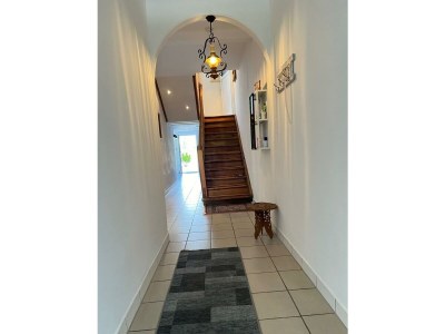 Apartment Ferienhaus Betty - Outdoor photo 14