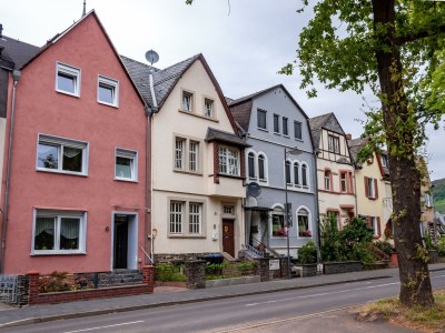 Apartment Ferienhaus Betty - Outdoor photo 15