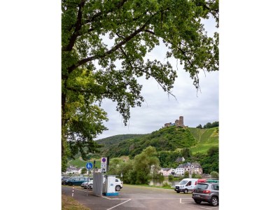 Apartment Ferienhaus Betty - Outdoor photo 17