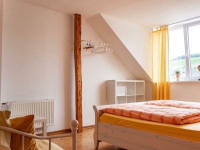 Apartment Ferienhaus Betty - Outdoor photo 18