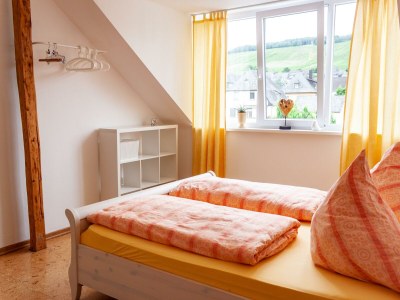 Apartment Ferienhaus Betty - Outdoor photo 19