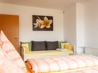 Apartment Ferienhaus Betty - Outdoor photo 20