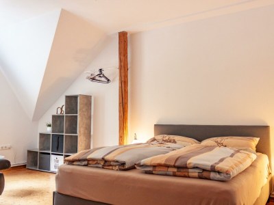 Apartment Ferienhaus Betty - Outdoor photo 21