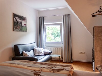 Apartment Ferienhaus Betty - Outdoor photo 22