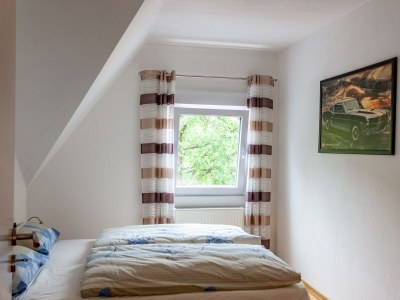 Apartment Ferienhaus Betty - Outdoor photo 23