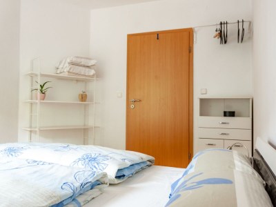 Apartment Ferienhaus Betty - Outdoor photo 24