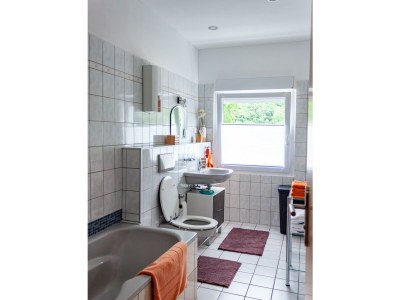 Apartment Ferienhaus Betty - Outdoor photo 25