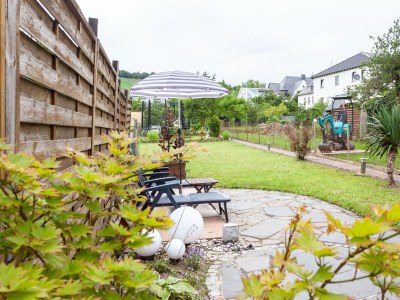 Apartment Ferienhaus Betty - Outdoor photo 28