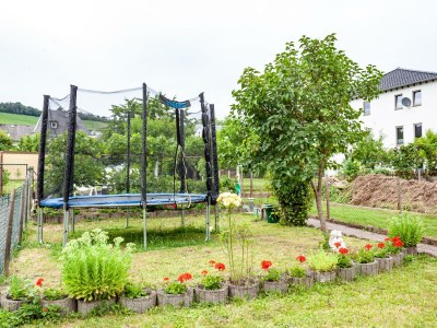 Apartment Ferienhaus Betty - Outdoor photo 30