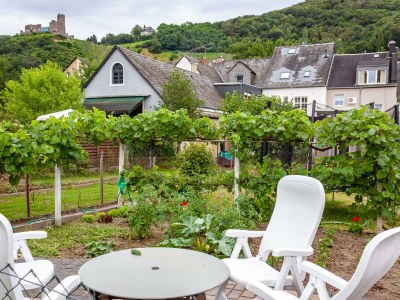 Apartment Ferienhaus Betty - Outdoor photo 34