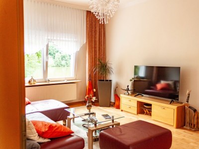 Apartment Ferienhaus Betty - Outdoor photo 35