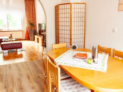 Apartment Ferienhaus Betty - Outdoor photo 38