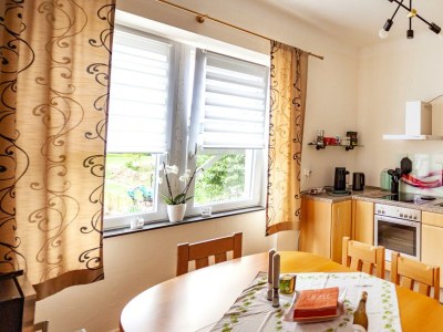 Apartment Ferienhaus Betty - Outdoor photo 40