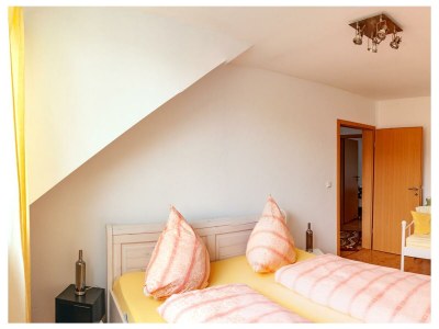 Apartment Ferienhaus Betty - Outdoor photo 41