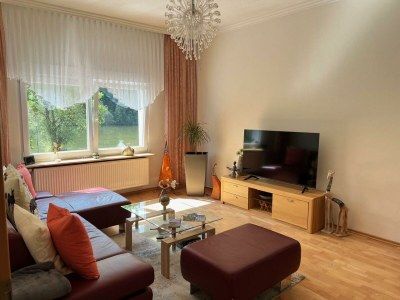 Apartment Ferienhaus Betty - Features photo 42