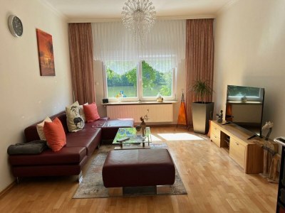 Apartment Ferienhaus Betty - Features photo 43