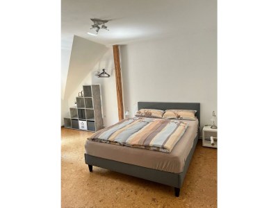 Apartment Ferienhaus Betty - Features photo 45