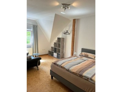 Apartment Ferienhaus Betty - Features photo 46