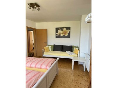 Apartment Ferienhaus Betty - Features photo 47