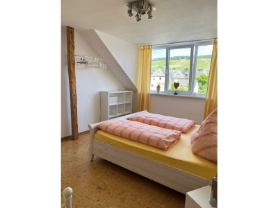 Apartment Ferienhaus Betty - Features photo 48