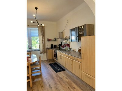 Apartment Ferienhaus Betty - Features photo 49