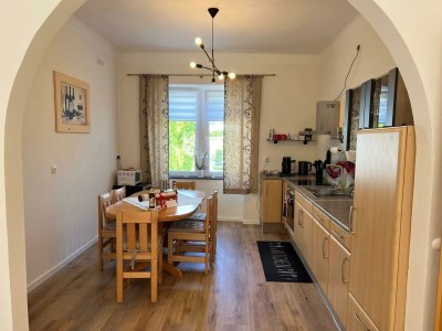 Apartment Ferienhaus Betty - Features photo 50