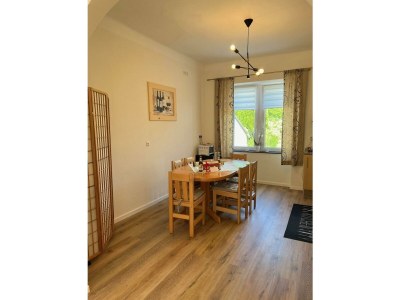 Apartment Ferienhaus Betty - Features photo 51