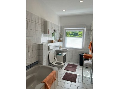 Apartment Ferienhaus Betty - Features photo 53