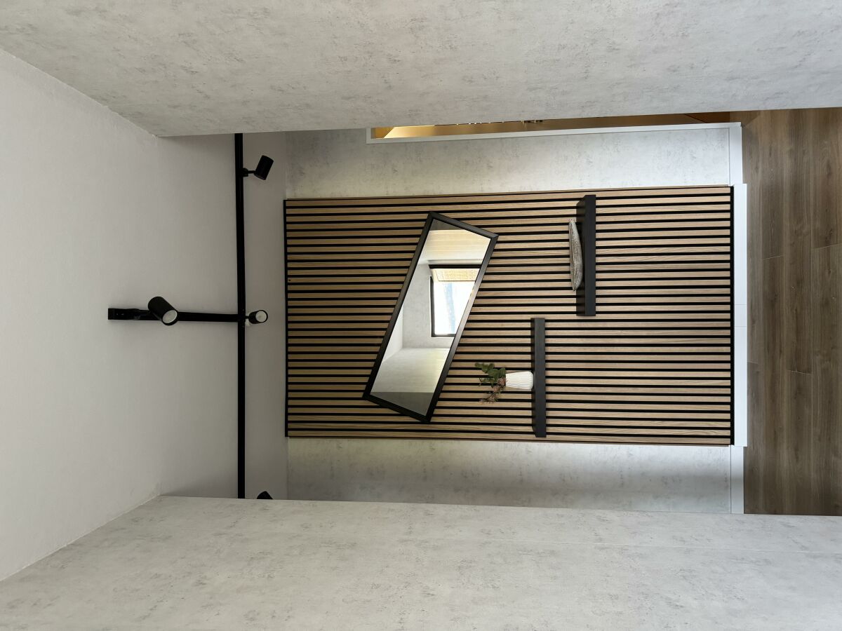 Apartment Die Wohlfühloase an der Mosel - Outdoor photo 5