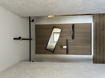 Apartment Die Wohlfühloase an der Mosel - Outdoor photo 5