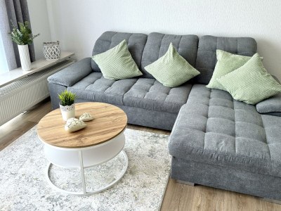 Apartment Die Wohlfühloase an der Mosel - Outdoor photo 6