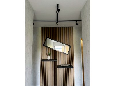 Apartment Die Wohlfühloase an der Mosel - Features photo 14