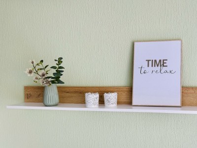 Apartment Die Wohlfühloase an der Mosel - Features photo 16