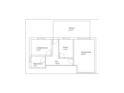 Apartment Die Wohlfühloase an der Mosel - Features photo 22