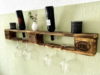 Apartment Die Wohlfühloase an der Mosel - Features photo 23