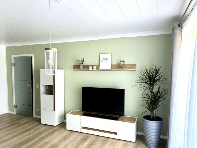 Apartment Die Wohlfühloase an der Mosel - Features photo 25